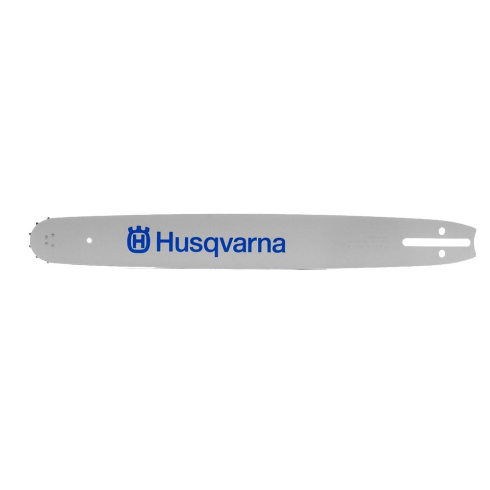 Шина для цепных пил Husqvarna