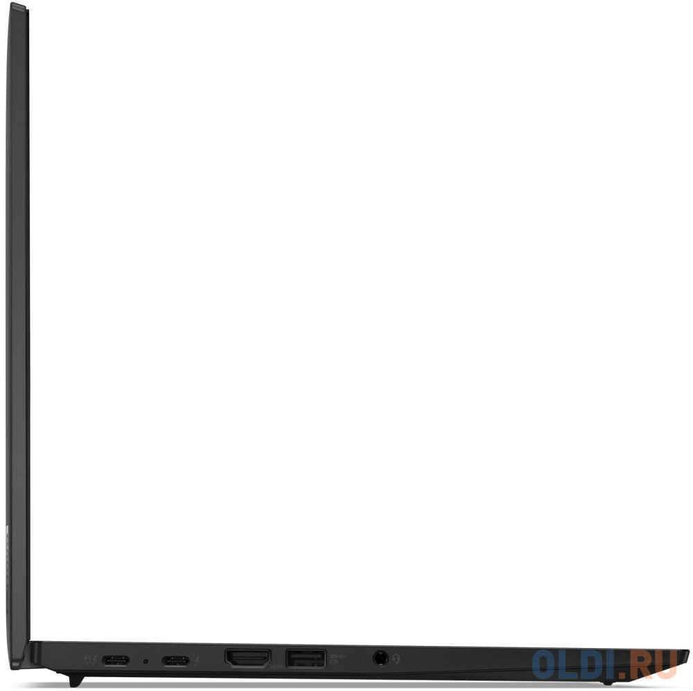 Ноутбук Lenovo ThinkPad T14s Gen 3 21BR00DVRT 14"
