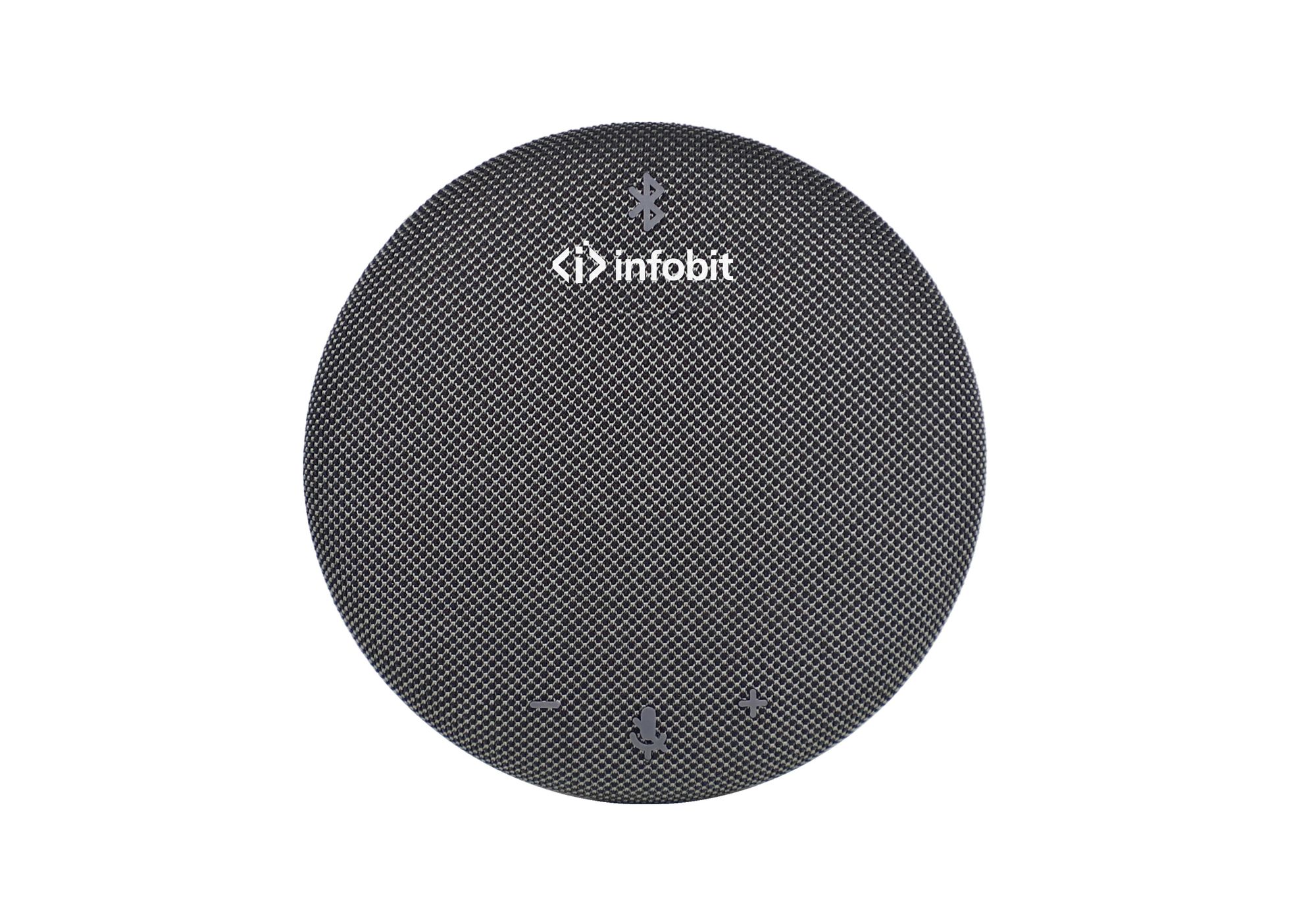 Спикерфон Infobit (iSpeaker M230)