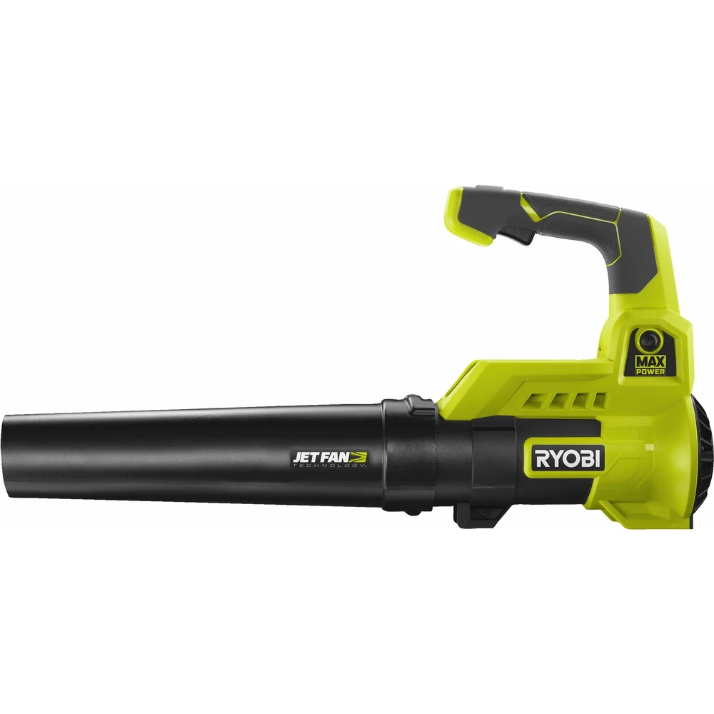 Воздуходувка Ryobi