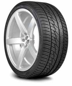 255/55 R19 Delinte DS8 111W