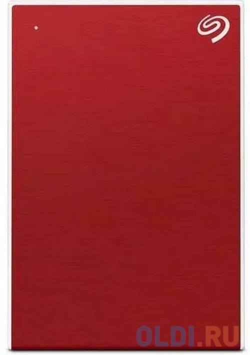 Внешний жесткий диск USB3 4TB EXT. RED STKC4000403 SEAGATE в Москвe