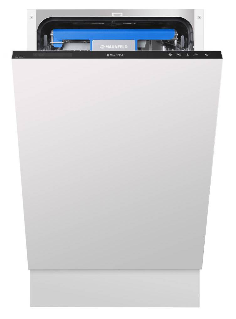 Посудомоечная машина Maunfeld MLP-08IM (ут000009299)