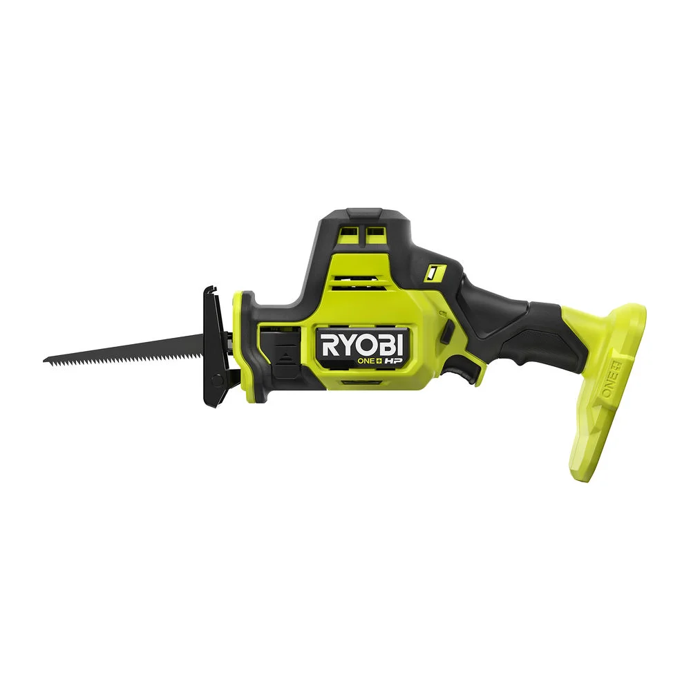 Сабельная пила Ryobi