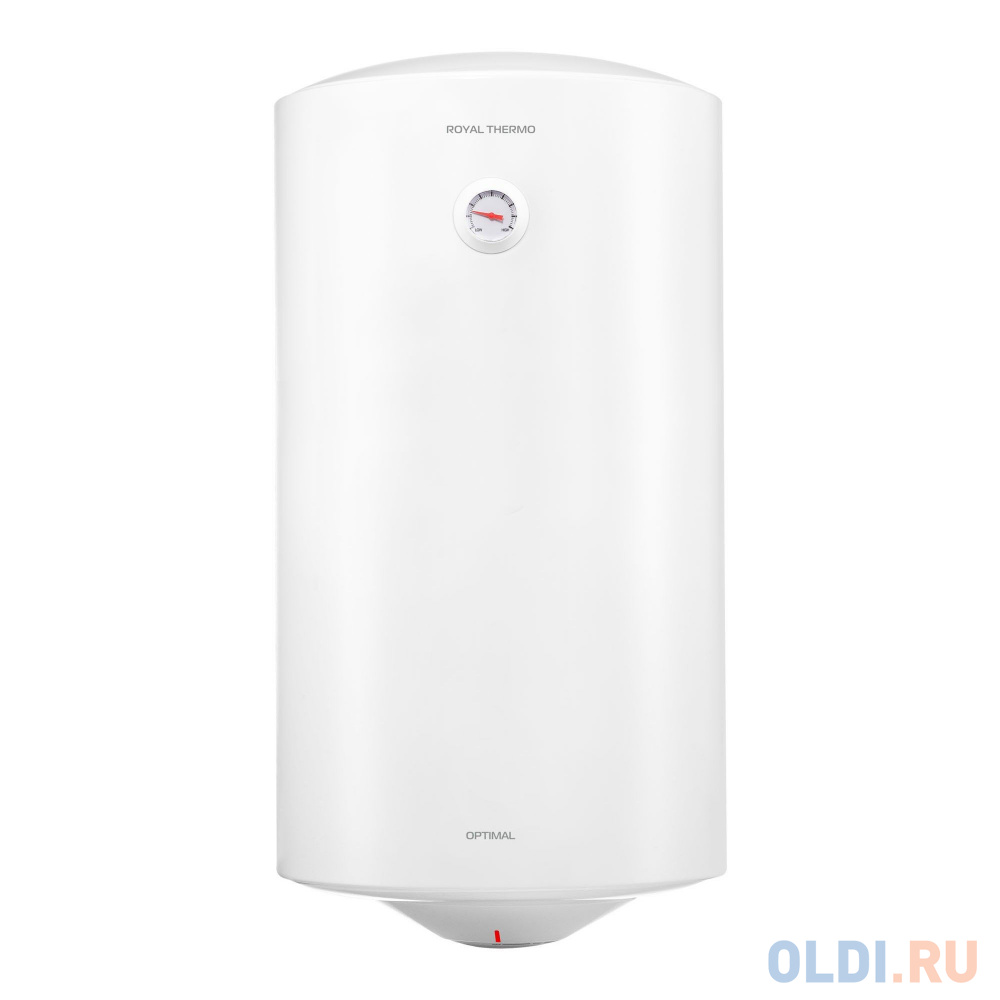 Водонагреватель Royal Thermo RWH 100 Optimal