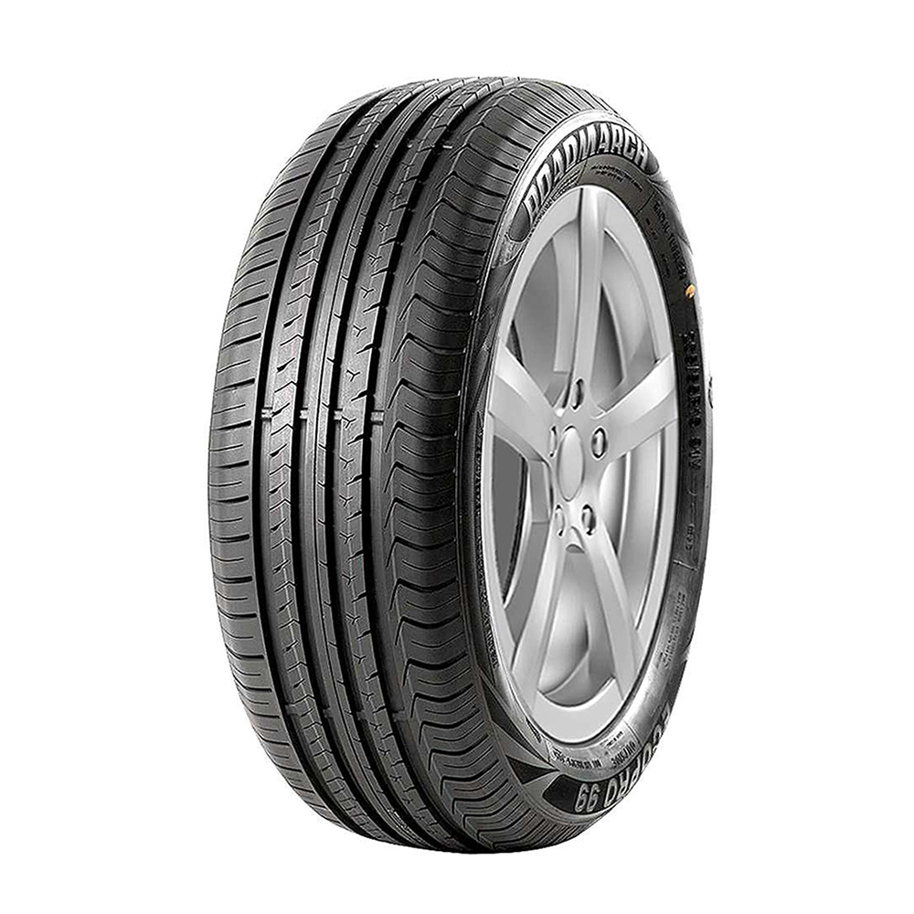 185/60 R14 Sonix Ecopro 99 82H