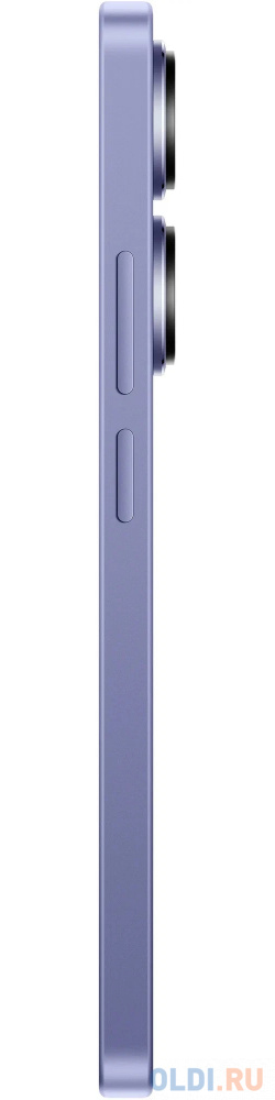 Xiaomi Redmi Note 13 Pro 8GB/256GB Lavandsr purple (53430) в Москвe