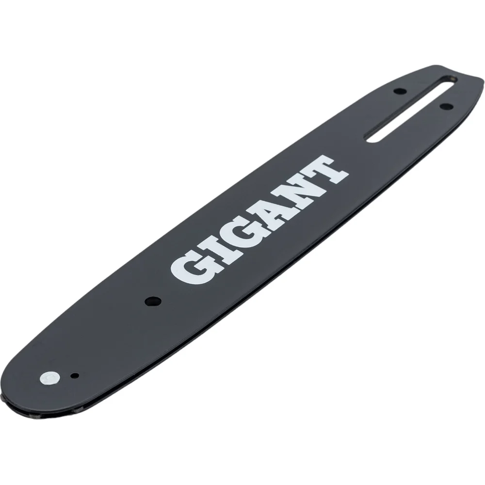 Направляющая панель Gigant