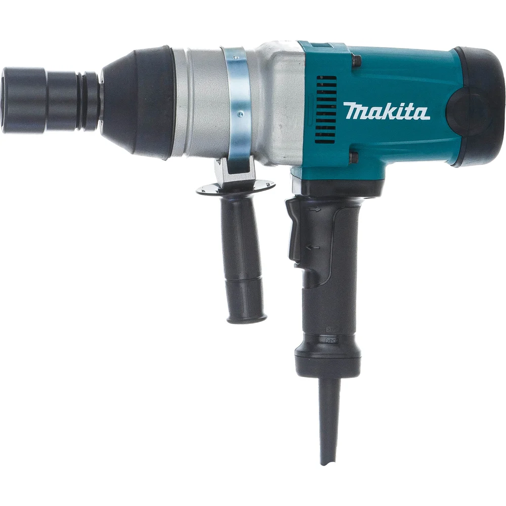 Гайковерт Makita