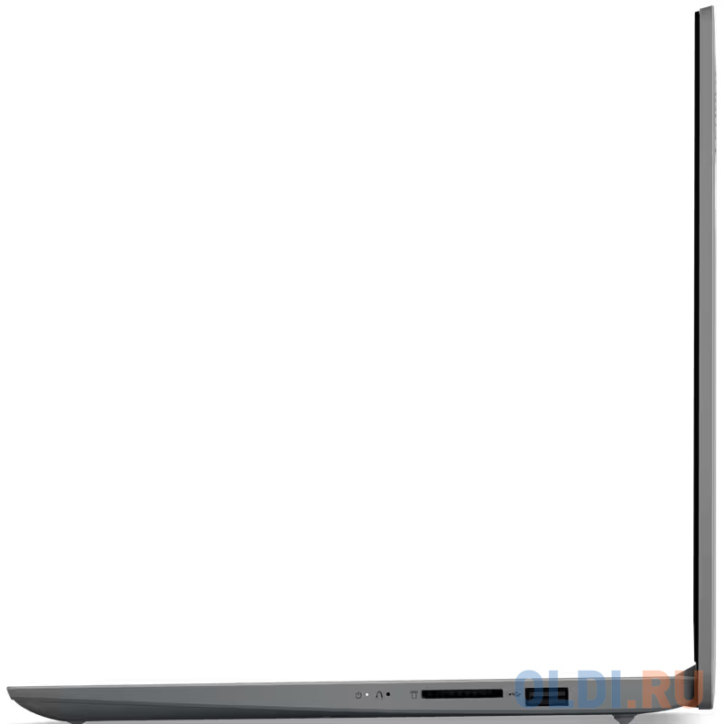Ноутбук Lenovo IdeaPad 1 14AMN7 82VF007XPS 14"