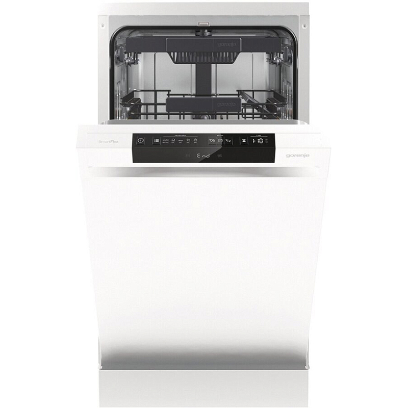 Посудомоечная машина Gorenje GS541D10W
