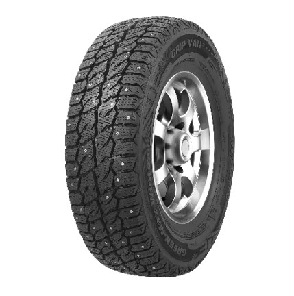 215/60 R17 Leao Winter Defender Grip VAN 2 109/107R Ш