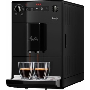 Кофемашина Melitta Caffeo Purista F 230-002