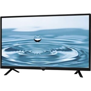 Телевизор Horizont 32LE7051D (32'', HD, 60Гц, SmartTV, Android, WiFi) в Москвe