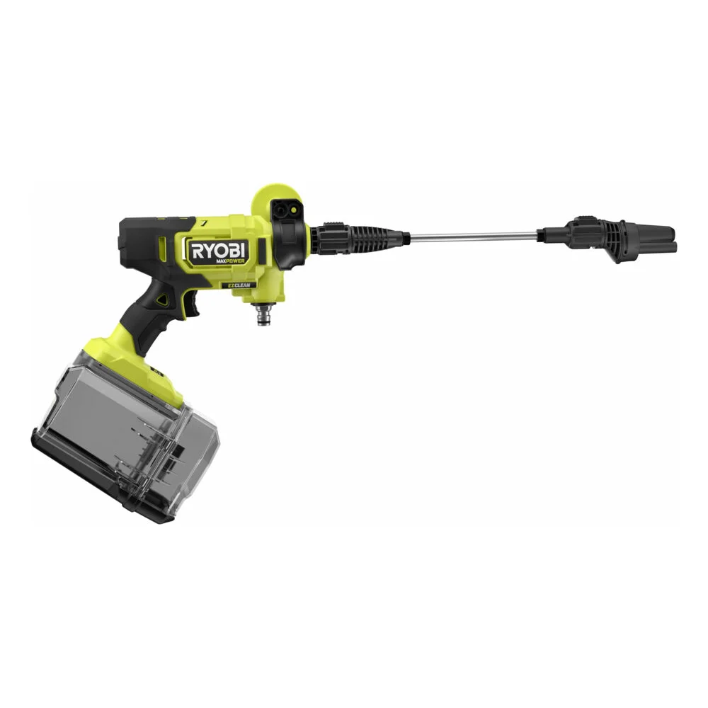 Моечный пистолет Ryobi