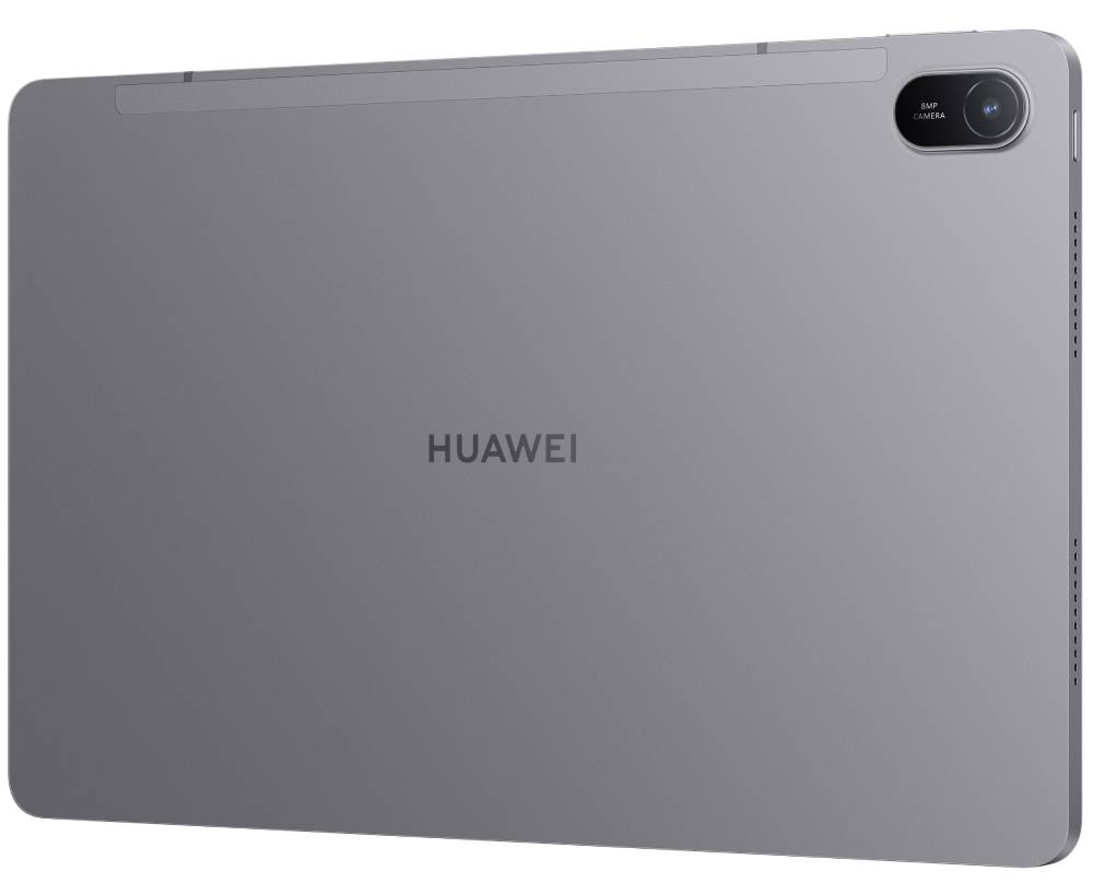 Планшет HUAWEI