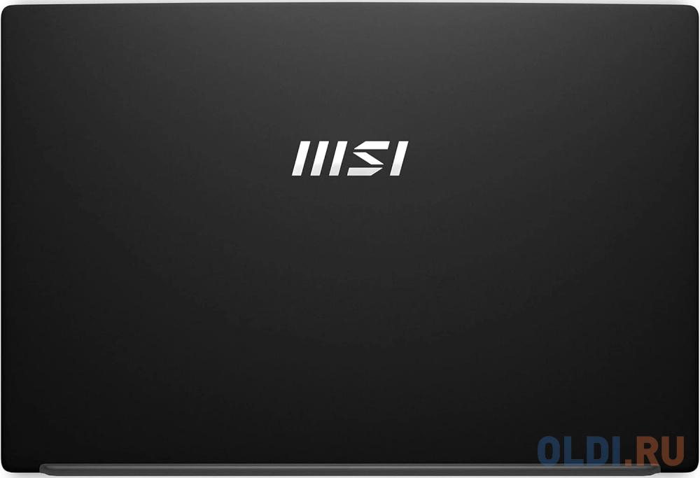 Ноутбук MSI Modern 15 H B13M-098RU 9S7-15H411-098 15.6"