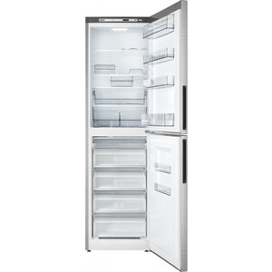 Холодильник Atlant 4625-141