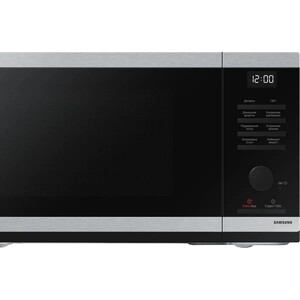 Микроволновая печь Samsung MS23DG4504ATBW