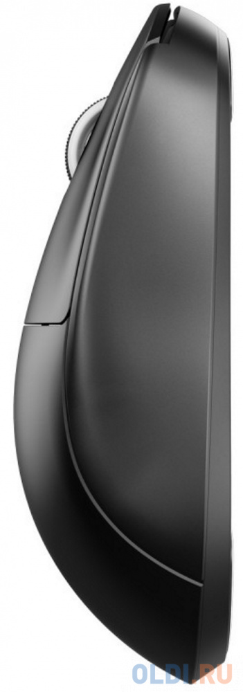 Игровая мышь Pulsar X2 Wireless Mini Premium Black