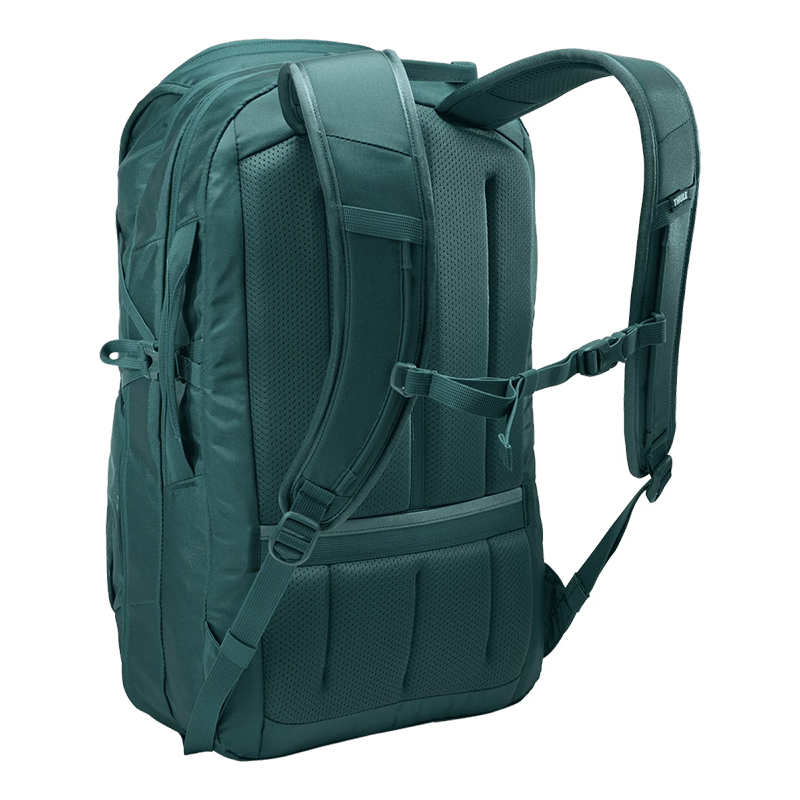 Рюкзак Thule EnRoute 30L Green 3204850 / TEBP4416MG в Москвe