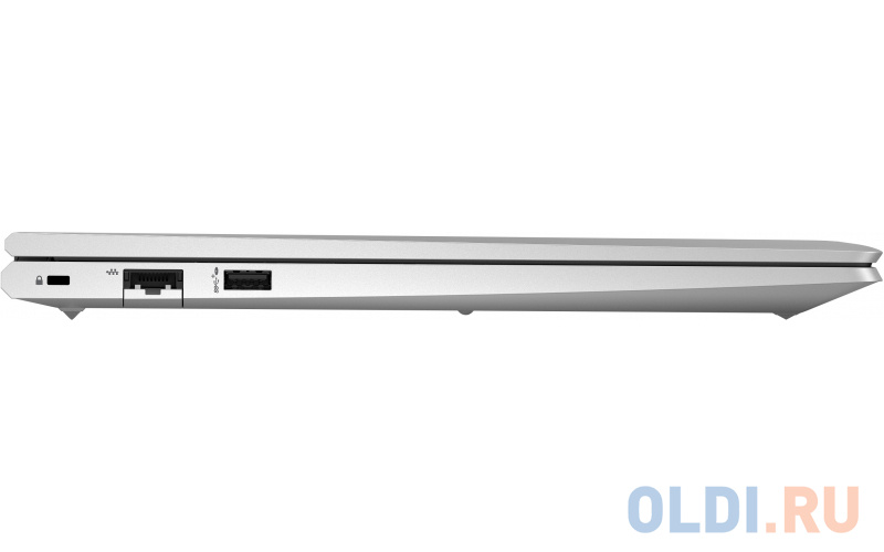 Ноутбук HP 450 G9 6A150EA 15.6"