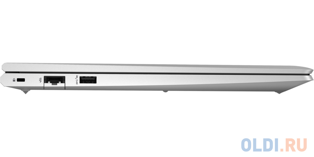 Ноутбук HP ProBook 455 G9 Ryzen 5 5625U 8Gb SSD512Gb 15.6" FHD (1920x1080) noOS (6S6X3EA)