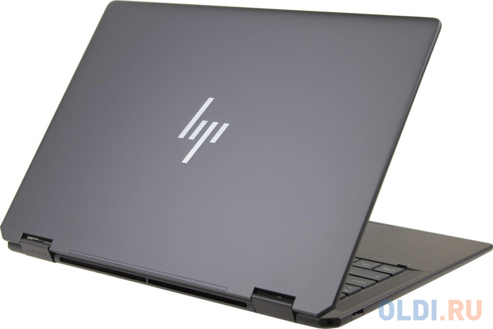 Ноутбук HP Spectre x360 14-eu0002ci A19GHEA 14"