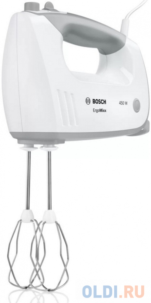 Миксер MFQ36490 BOSCH