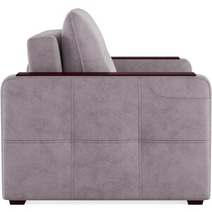 Кресло-кровать Сильва SMART 3 СК / велюр Kashemir 890 (ML876880644)