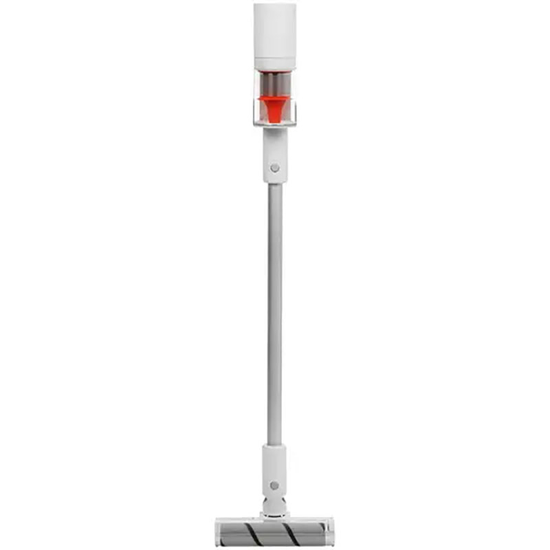 Пылесос Mijia Vacuum Cleaner 2 Slim C201