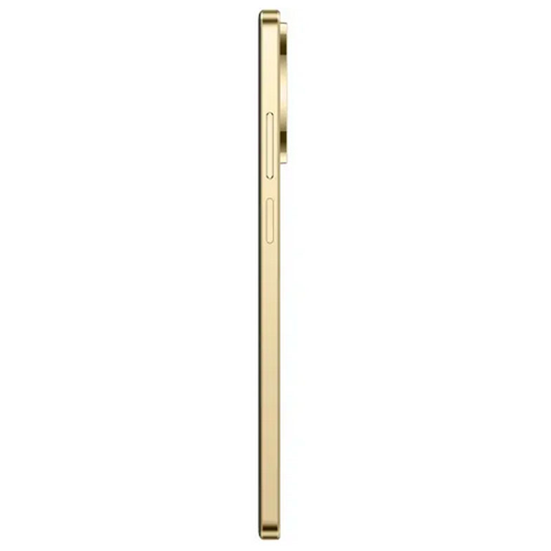 Сотовый телефон Realme 11 8/256Gb LTE Gold в Москвe