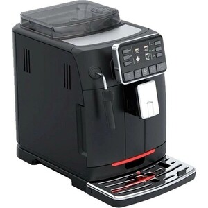 Кофемашина Gaggia RI9601/01