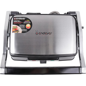 Электрогриль Endever Grillmaster-220