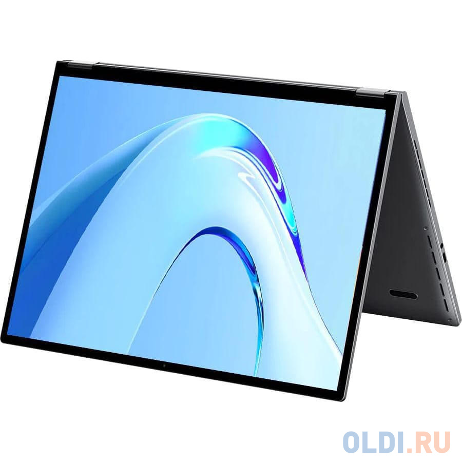 Ноутбук Chuwi FreeBook 13 CWI557-PN2N5N1HDMXX 13.5"