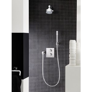 Душевой набор Grohe Sena (28348000)