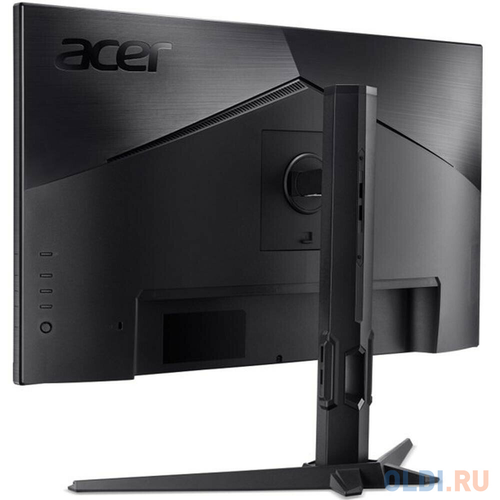 ЖК монитор ACER/9 кг UM.HX2EE.317 в Москвe