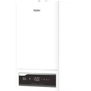 Настенный газовый котел Haier ProLine 2.28 Ti в Москвe