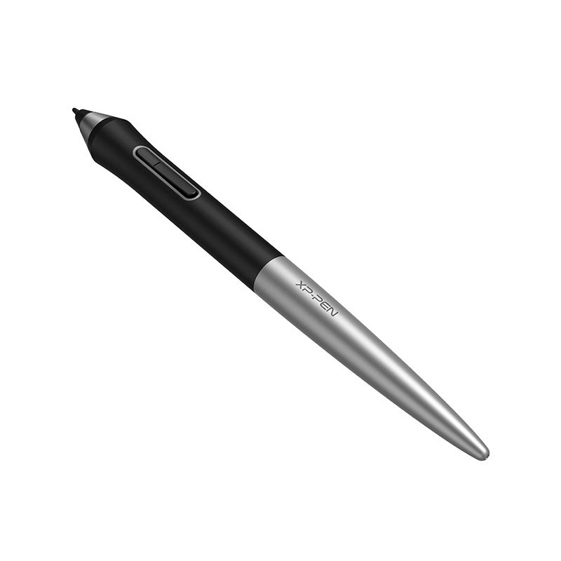 Стилус XP-PEN PA1 для Deco Pro SPE43