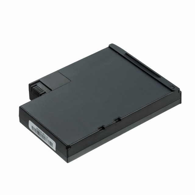 Аккумуляторная батарея Pitatel для HP F4809, Omnibook Xe4000, Pavilion Xt/Ze4000/Ze5000 ser; Compaq Nbk NX9000, Pres 2100/2200/2500 (BT-431)