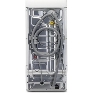 Стиральная машина Electrolux EW6TN3262 в Москвe