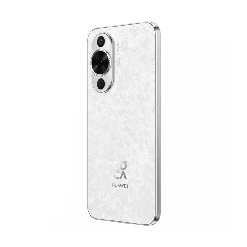 Сотовый телефон Huawei Nova 12s 8/256Gb White