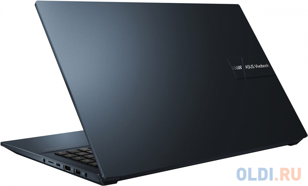 Ноутбук ASUS VivoBook Pro 15 M6500QH-HN038 90NB0YJ1-M001T0 15.6"