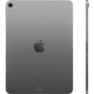 Планшет Apple iPad Air 2024 128Gb A2902 11'' серый космос