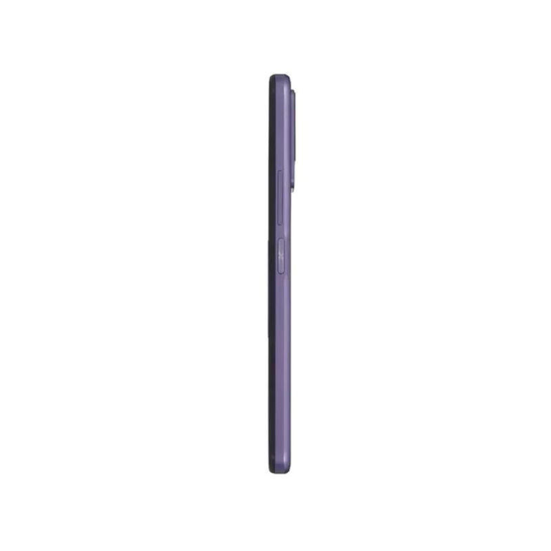 Сотовый телефон TCL 405 2/32Gb Lavender Purple