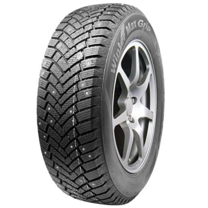 Шины 265/70 R17 Boto Sasqua H/T 115H