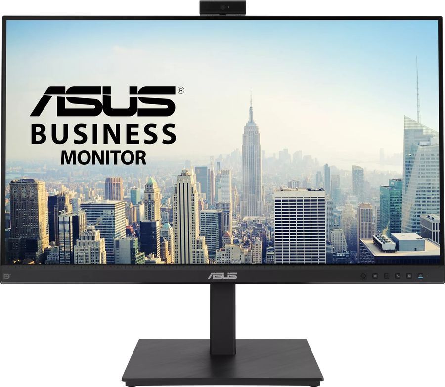 Монитор Asus 27" Gaming BE279QSK (90LM04P1-B02370) в Москвe