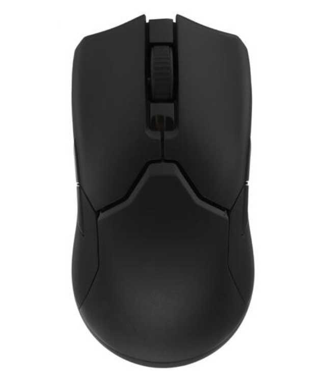 Мышь Razer Viper 8KHZ (RZ01-03580100-R3M1)