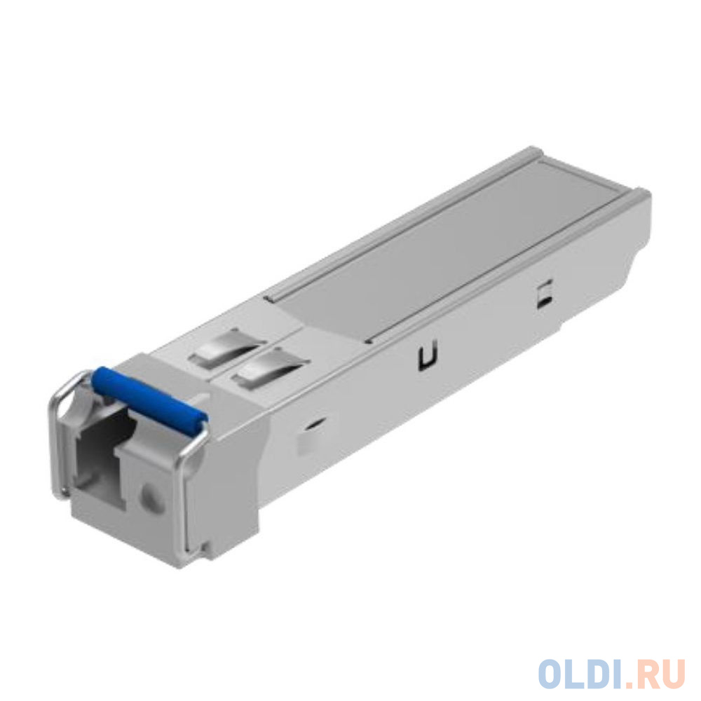 ACD-SFP-WDM1490-1310.20  SFP, WDM, DDM, 1.25Gbps, SC, sm, 20 km, TX/RX=1490/1310nm