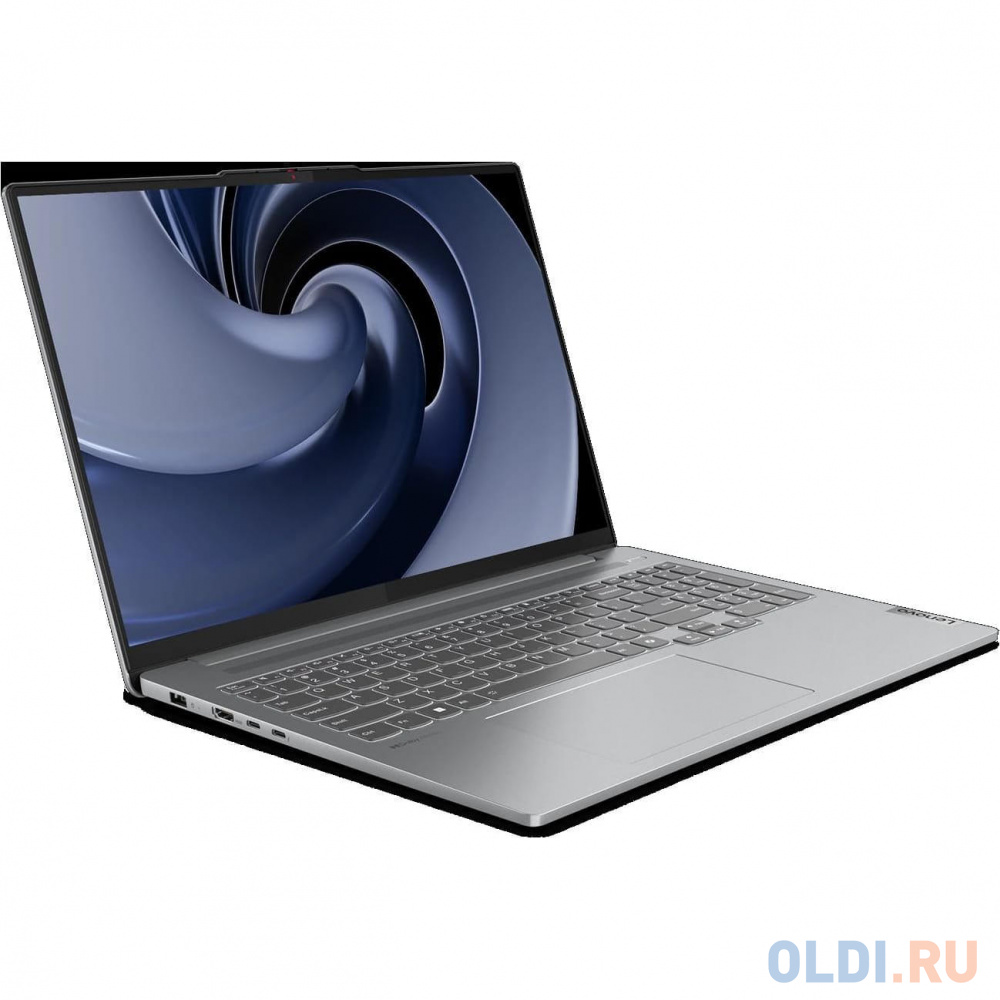 Ноутбук Lenovo IdeaPad Pro 5 16IMH9 83D4003ERK 16"